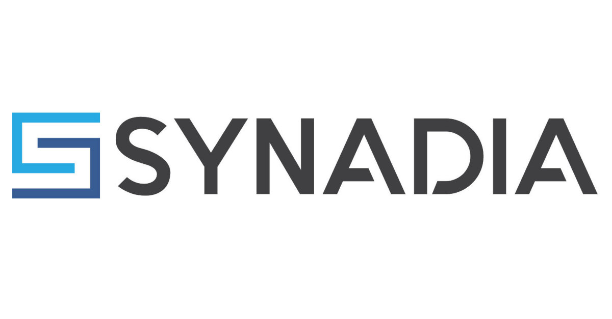 Synadia